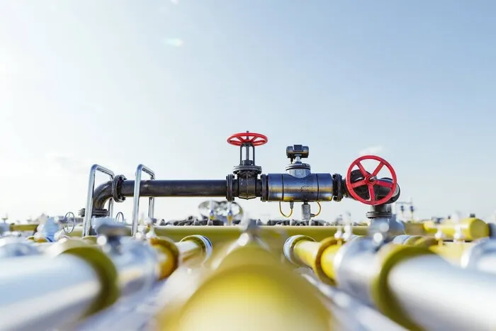 ЄС наростив імпорт російського СПГ на тлі енергетичних криз у світі