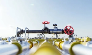 Японія знизила оцінку відносин із Китаєм на тлі напруженості навколо Тайваню - Bloomberg