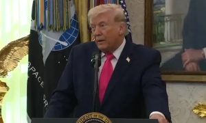 Чеський суд визнав громадянина країни терористом за участь у війні проти України