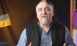 Володимир Зеленський провів розмову з французьким колегою: що обговорювали 