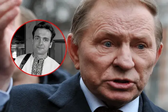 Головатий розповів про німецьку експертизу у справі Гонгадзе