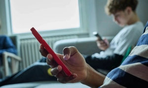 Меркель пояснила, як Мінські угоди допомогли Києву