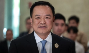 Amazon інвестує щонайменше $20 мільярдів у дата-центри в Пенсильванії