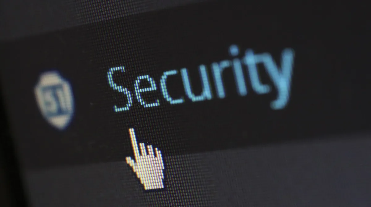 Канада получила доступ к кредитной программе SAFE ЕС