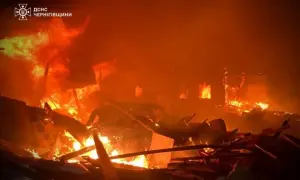 Коли Путін оголосить мобілізацію: в ОВА розкрили плани Кремля