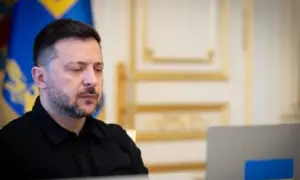 Стартували виплати єВідновлення для ВПО з окупованих територій