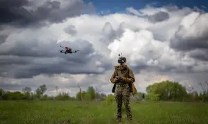 Віткофф і Кушнер можуть скоро приїхати в Москву на переговори щодо України