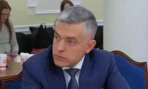 Терористи «ЛНР» хочуть передати Україні 30 осіб на обмін