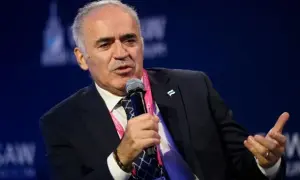 Конгресвумен повідомила, як допомога Україні пов'язана з можливим ударом Ірану по Ізраїлю