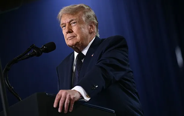 США та Іран узгодили меморандум про взаєморозуміння