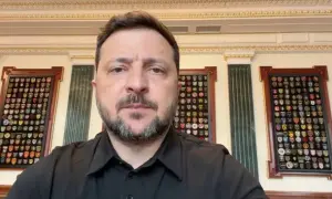 Учебные заведения приостановят работу из-за нехватки газа