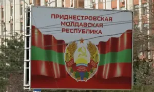 Іран спростував аудіозапис про умисну атаку на літак МАУ