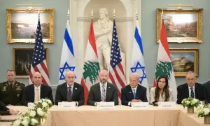 Конгрес США затвердив перемогу Байдена на виборах