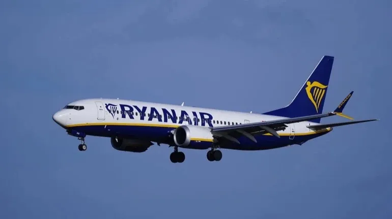 Airfare in Europe could rise significantly