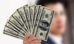 Плани Саудівської Аравії спровокували підвищення світових цін на нафту