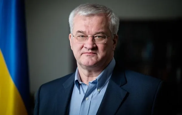 Україна готова до діалогу з Польщею на тлі загострення у відносинах, — Сибіга