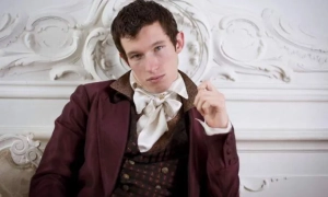 Відео: опубліковано перший трейлер фільму «Репродукція» з Кіану Рівзом