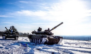 У Росії хочуть легалізувати викрадені в інших країнах автомобілі