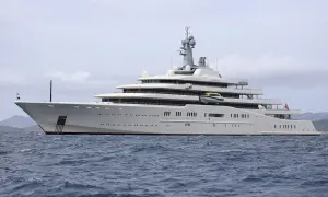 Повітряні сили показали роботу ППО під час відбиття комбінованої атаки рф