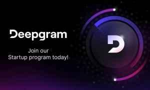 Естонія висловила протест росії через нове порушення повітряного простору