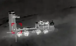 СБУ объявила подозрение еще нескольким коллаборантам, среди них чиновники «МЧС рф»