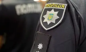 У Києві почали проектування велодоріжки Солом'янка - Центр