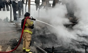 Бійці ЗСУ за добу знищили ще 700 окупантів і 4 ворожих танки