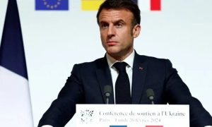 Вирок Трампу по одній із справ відклали на невизначений термін