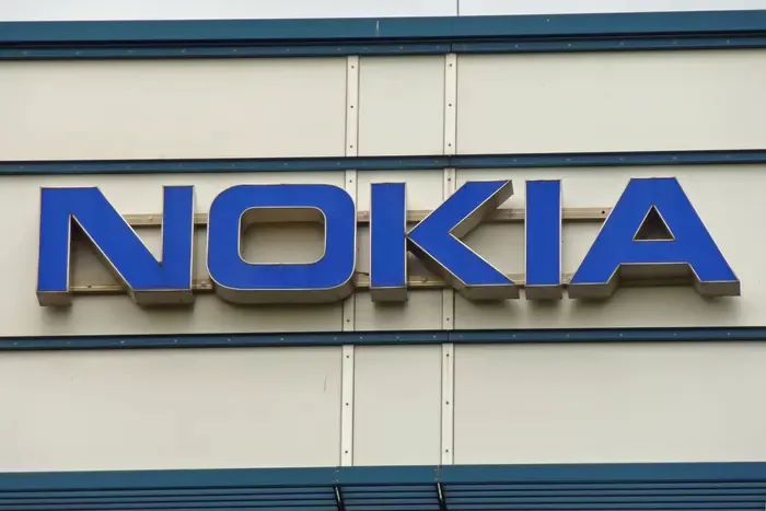 Акции Nokia взлетели на фоне бума искусственного интеллекта
