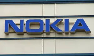 Samsung установила рекорд скорости в сети 5G