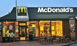 Цього року ЄС планує виділити для оборони України €23 мільярди, - Каллас