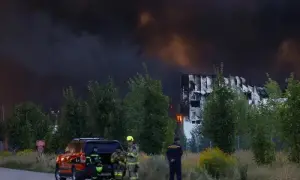 Синоптики предупредили, где в Украине ждать заморозки