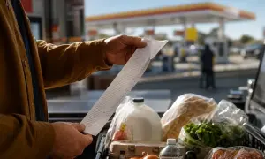 Горбатого кита, которого спасали в Германии, нашли мертвым у берегов Дании