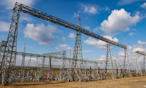 США намагається схилити Україну до ухвалення угоди з поступкою територіями – AFP