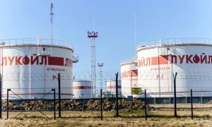 У двох українських регіонах на автодорогах розкрали мільйони 