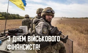 АРМА розшукало активи на 3 млрд грн у справі про будівництво