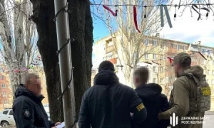 З Одеської митниці звільнено екс-керівника ДФС, на якого насварився Зеленський