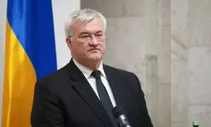 ЗСУ ліквідували за добу ще 810 російських військових і сотні ворожих дронів