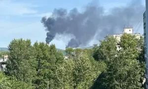 Авиакатастрофа в Индонезии: опубликован полный список пассажиров