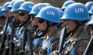 Трамп закликав Україну перейти в наступ, бо «оборона не змінить хід війни», — WP