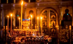 Экс-руководителя луганского университета подозревают в масштабной растрате госсредств