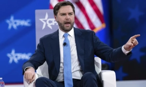 МВФ запускає підготовку нової програми для України через затягування війни