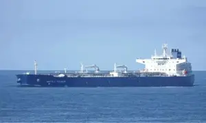 Пленный оккупант рассказал, как командование убегало от ВСУ в Харьковской области - СБУ