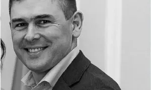 Російські обстріли Слов’янська забрали життя двох людей