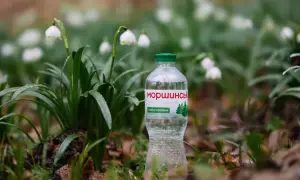 Хищения в армии: «Укроборонпром» отстранил директоров двух оборонных предприятий