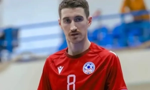 Аль-Наср застосовує подвійні стандарти: Роналду живе з коханою, Дуран змушений страждати