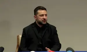 Терористи повідомили про загибель у казематах одного із захисників «Азовсталі»