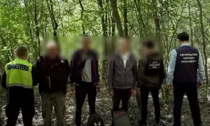 Керівник МАГАТЕ відповів на пропозицію відвідати ЗАЕС, - Кулеба
