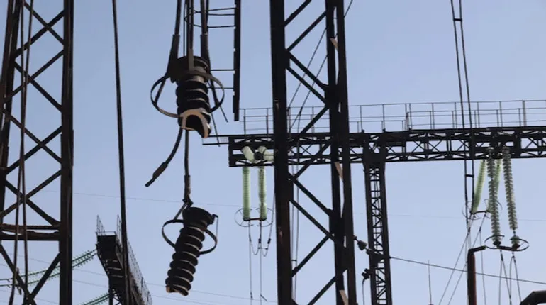 Енергетичний сектор РФ стрімко деградує, фіксується хвиля банкрутств — СЗРУ