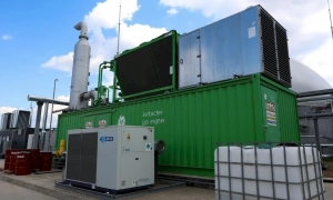 Кличко повідомив про кількість збитих безпілотників над Києвом та областю